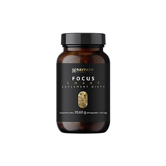 Focus